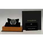  Baume & Mercier Classima Executives Ref. M0A08689