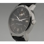  Baume & Mercier Classima Executives Ref. M0A08689