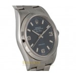  Rolex Air King Ref. 14000M