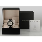  Bulgari Aluminium Ref. AL 44 TA