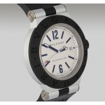  Bulgari Aluminium Ref. AL 44 TA