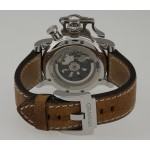  Graham Chronofighter Ref. 2CRBS