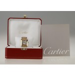  Cartier Tank Francese Ref.1840