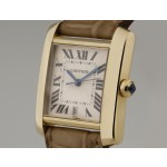  Cartier Tank Francese Ref.1840