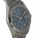  Rolex Date Ref. 15210