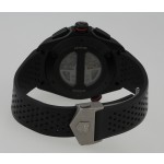  Tag Heuer Grand Carrera Calibre 36 Ref. CAV5185