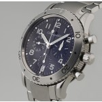  Breguet Type XX Transtlantique Ref. 3820