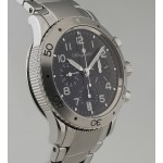  Breguet Type XX Transtlantique Ref. 3820