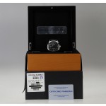  Panerai Radiomir Black Seal Pam 00183