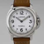  Panerai Luminor Pam 00010