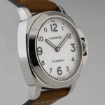  Panerai Luminor Pam 00010