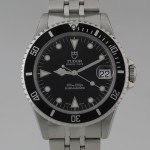  Tudor Submariner Ref. 75190