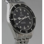  Tudor Submariner Ref. 75190