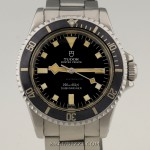  Tudor Snowflake Ref. 7016/0