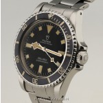  Tudor Snowflake Ref. 7016/0