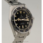  Tudor Snowflake Ref. 7016/0