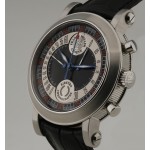  Franck Muller Ronde Chrono Bi Retro Ref. 7000 CCB