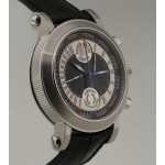  Franck Muller Ronde Chrono Bi Retro Ref. 7000 CCB