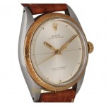  Rolex Oyster Perpetual Ref. 1038