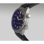  IWC Aquatimer Cousteau Divers Ref. 3548