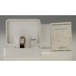  Jaeger Le Coultre Reverso Grand Taille Ref. 270.1.62