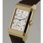  Jaeger Le Coultre Reverso Grand Taille Ref. 270.1.62