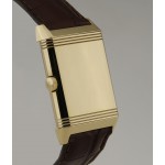  Jaeger Le Coultre Reverso Grand Taille Ref. 270.1.62