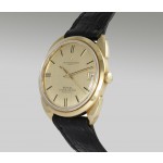  Vacheron Constantin Chronometre Royal Ref. 6694