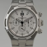  Vacheron Constantin Overseas Ref. 49150