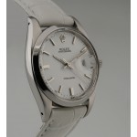  Rolex Precision Ref. 6694