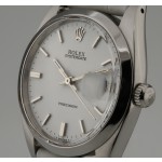  Rolex Precision Ref. 6694