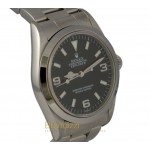  Rolex Explorer Ref. 14270