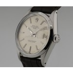  Rolex Date Ref. 1500