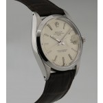  Rolex Date Ref. 1500