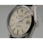  Rolex Date Ref. 1500