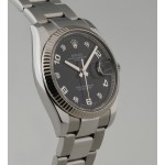  Rolex Date Ref. 115234