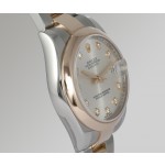  Rolex Date Just Ref. 178241