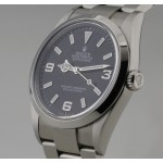  Rolex Explorer Ref. 114270