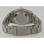 Rolex Explorer Ref. 114270