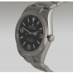  Rolex Explorer Ref. 214270