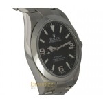  Rolex Explorer Ref. 214270