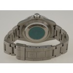  Rolex Submariner Ref. 16610LV