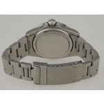  Rolex Submariner Ref. 1680 Scritta Rossa