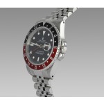  Rolex GMT Ref. 16710