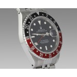  Rolex GMT Ref. 16710