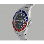  Rolex GMT Ref. 16710