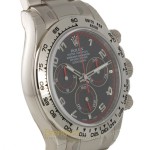 Rolex Daytona Ref. 116509