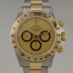  Rolex Daytona Ref. 16523