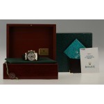  Rolex Daytona Ref. 116518