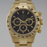  Rolex Daytona Ref. 16528